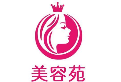 英文美容院名字|好听的英文名字美容院，高端洋气 